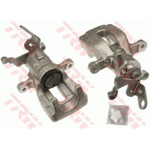 Remklauw TRW BHN1138E