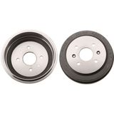 TRW Remtrommel CHEVROLET DB4442 96470999,96471771