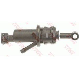 TRW Hoofdkoppelingscilinder MERCEDES-BENZ PND250 1692900412,A1692900412 Hoofdcilinder, koppeling