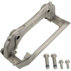 TRW Remklauw Houder MERCEDES-BENZ BDA1211 2054210594,A2054210594 Houder, remklauw