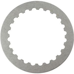 Koppelingsafstandhouders TRW MES421-9