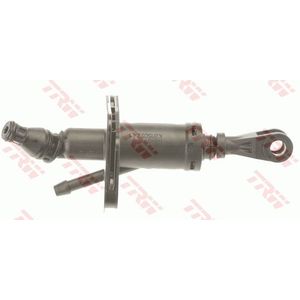 TRW Hoofdkoppelingscilinder ALFA ROMEO PNB617 55191402,55200754 Hoofdcilinder, koppeling