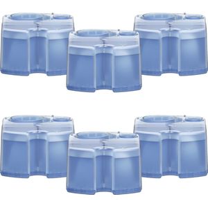 MSK - Koppeling Super Kit - Compleet - Voor Diverse Honda Modellen