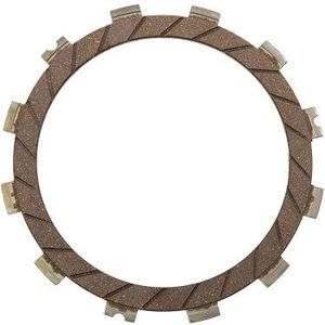 Trw Kawasaki Klz 1000 Abs Versys 15 Koppeling Wrijving Schijven