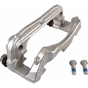 TRW Remklauw Houder BMW,MINI BDA1237 34116868779,6868779 Houder, remklauw