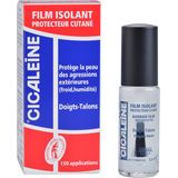 Cicaleïne - Huidisolerende Film - Transparant - 5,5 ml