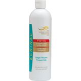 Ecrinal® Family Ultra-Mild Shampoo 400