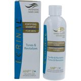 Ecrinal ANP2+ Shampoo Men 200 ml