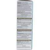 Ecrinal ANP2+ Shampoo Men 200 ml