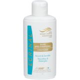 ECRINAL - Conditioner Balm - Glanzend - Zachtheid - Stimulerende Werking