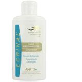 ECRINAL - Conditioner Balm - Glanzend - Zachtheid - Stimulerende Werking