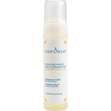 Coup D'Éclat Oxygenating Cleansing Foam 200 ml