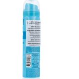 Akileine - Cryo Relaxing Spray - Voetencrème - Kalmerend - Verkoelend