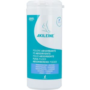 Akileïne Absorberend Poeder 75