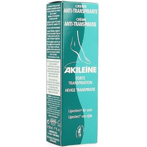 Anti Griep Tabletten 30 stuks