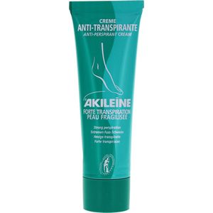 Anti Griep Tabletten 30 stuks