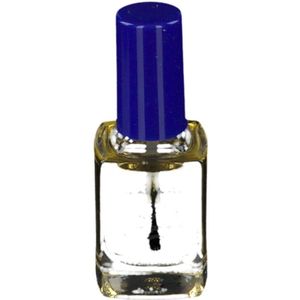 ECRINAL - Sérum Réparateur - Gezichtsverzorging - 10 Huiles Précieuses