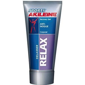 Akileine - Hydra Defense - Voetverzorgingsbalsem - 150ml