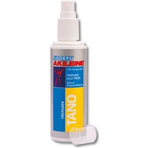 Akil Sport Tano Lotion Flacon 100 ml 10374  -  Asepta