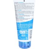 Vita Citral Droge Handen Creme 100 ml