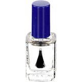 Ecrinal - Bittere Nagellack - Transparant - 10 ml