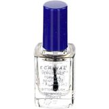Ecrinal - Bittere Nagellack - Transparant - 10 ml