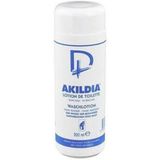 Akildia Derma Voetlotion - 200 ml