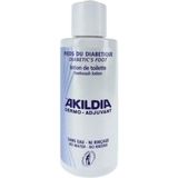 Akildia Derma Voetlotion - 200 ml