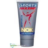 Akileine Sports Nok Crème 75 ml
