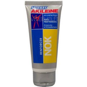 Akileine Sports Nok Crème 75 ml