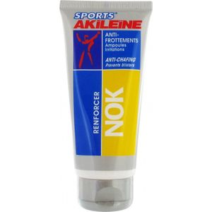 Akileine Sports Nok Crème 75 ml