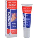 Handcrème - 30 ml