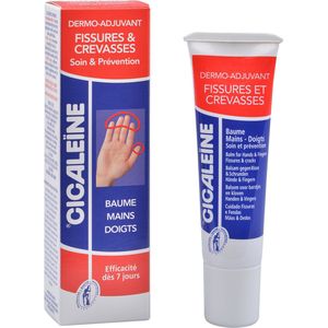 Handcrème - 30 ml