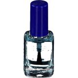 Ecrinal - Nagelverharder - Gevitamineerd - 10ml