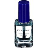 Ecrinal - Nagelverharder - Gevitamineerd - 10ml