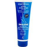 Akileine Hydra Ultra Active Balsem