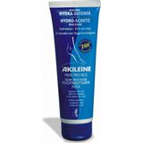 Akileine Hydra Ultra Active Balsem