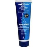 Akileine Hydra Ultra Active Balsem