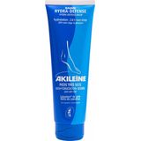 Akileine Hydra Ultra Active Balsem