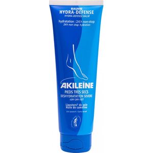 Akileine Hydra Ultra Active Balsem