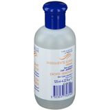 Ecrinal - Milde Nagellak Remover - 125ml - Acetonvrij