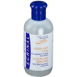 Ecrinal - Milde Nagellak Remover - 125ml - Acetonvrij