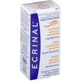 Ecrinal - Nagellakverharder - Glanzend - Transparant - 10ml