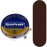Sélection Brico-travo Saphir Schoenpoets Luxe Pasta, 37 Medium Bruin, 50 ml, 1 Units