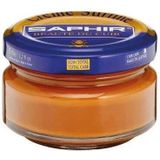 Saphir - Schoenpoets - Creme Surfine - Licht Bruin - 50ML