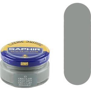 Van Haren Schoenonderhoud kopen? ✔️ Tot 25% korting!