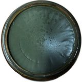 Saphir - Creme Surfine - Schoenpoets - Khaki - 50 ml