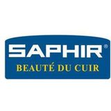 Saphir - Creme Surfine - Schoenpoets - Khaki - 50 ml