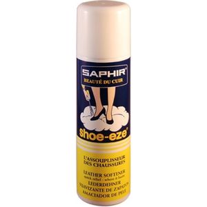 Saphir Shoe-Eze Spray, 150 ml