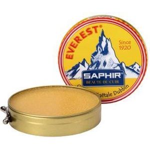 Saphir Everest vet